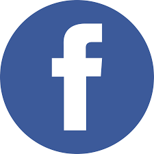 facebook logo|OCTG|casing|tubing|drill pipe|drill collar