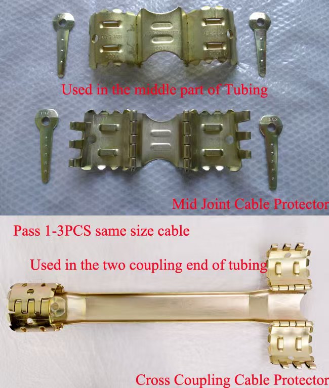 cable protector