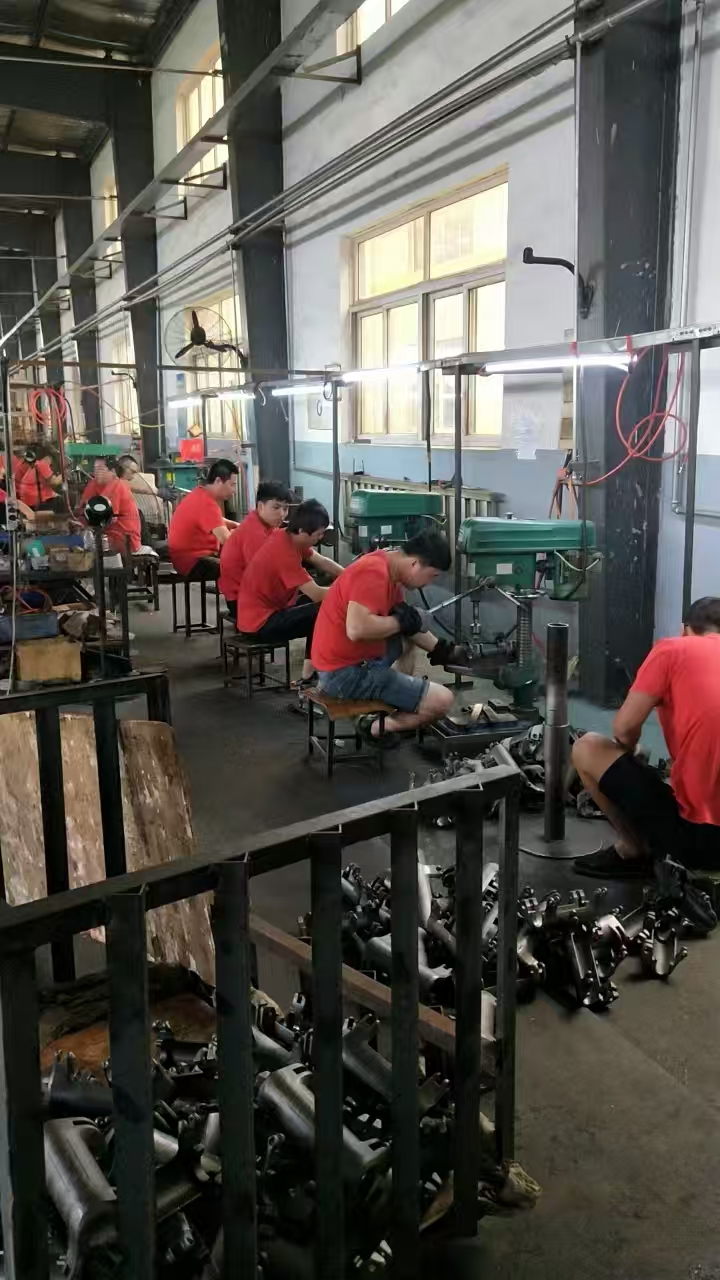 Cable Protector Control Line Protector