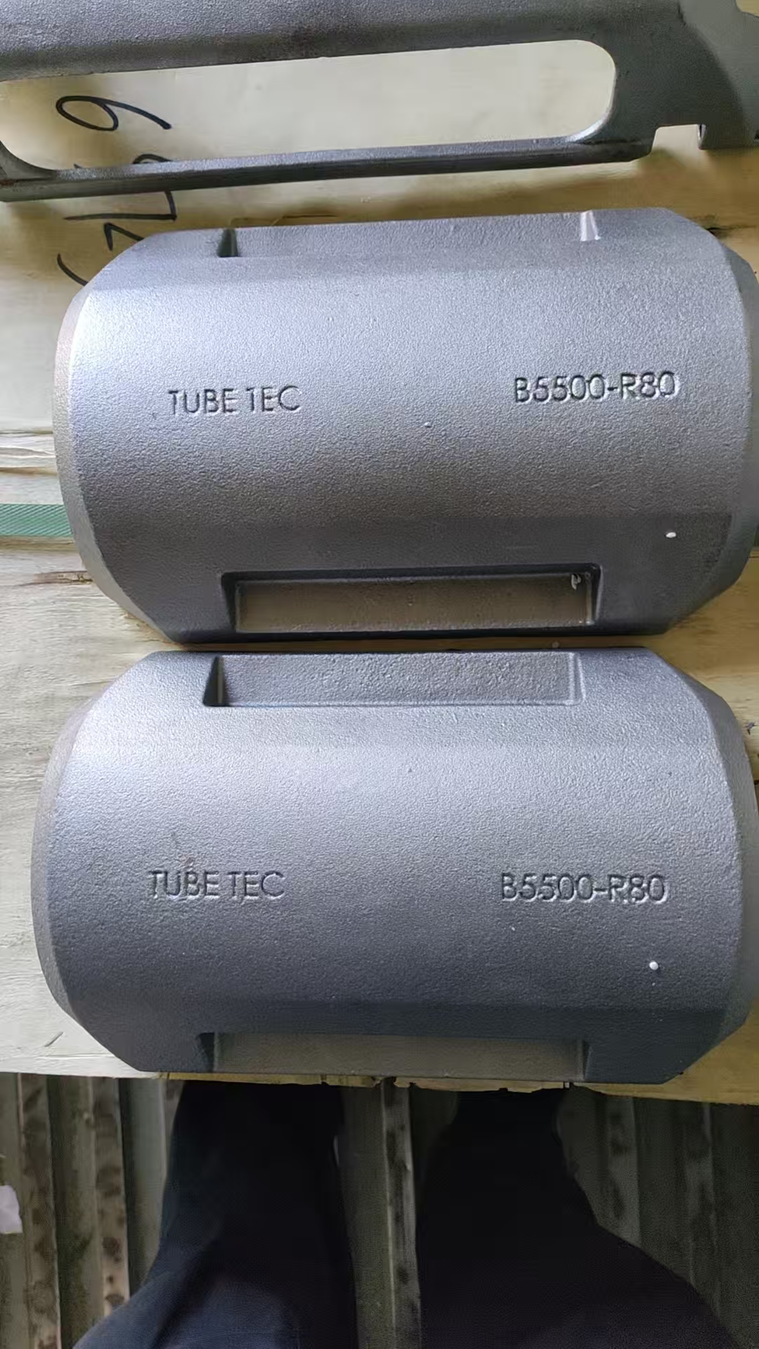 Cable Protector Control Line Protector