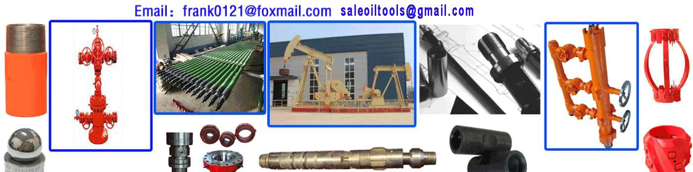 sucker rod|coupling|joint|oildield equipment|rig|drilling|oil|petroleum