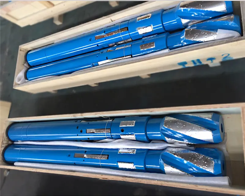 oilfield equipment|drilling|rig|cutting tools