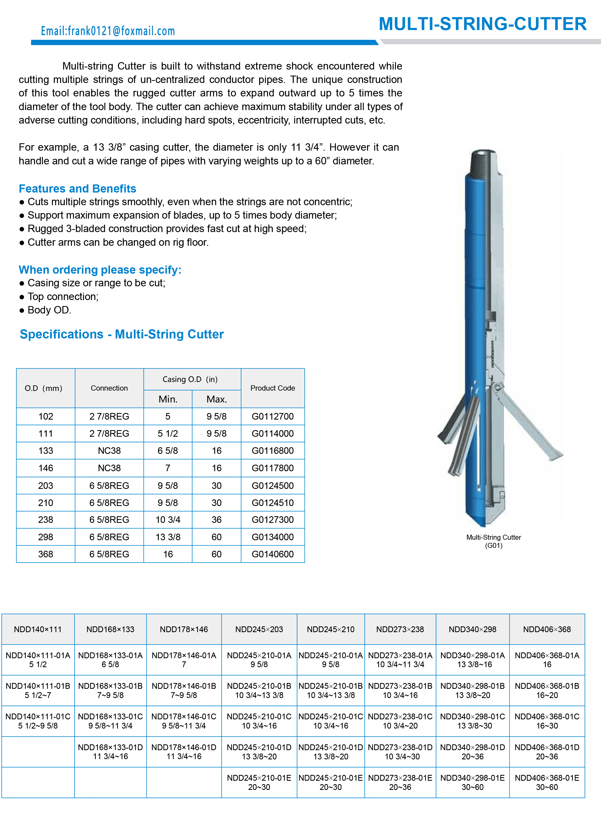 cutting toolss specifications|oilfield equipment|couplings|sucker-rod|petroleum|drilling|rig