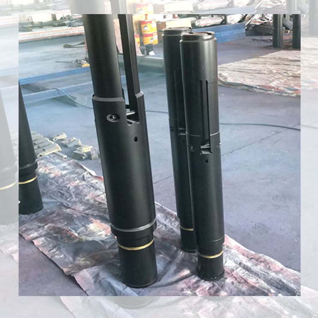 oilfield equipment|petroleum|oil|cutting tools