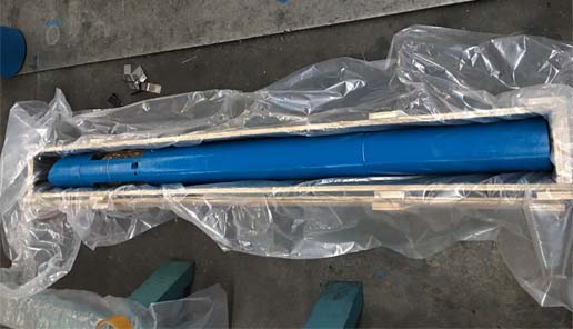 oilfield equipment|drilling|rig|cutting tools