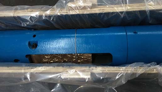 oilfield equipment|drilling|rig|cutting tools