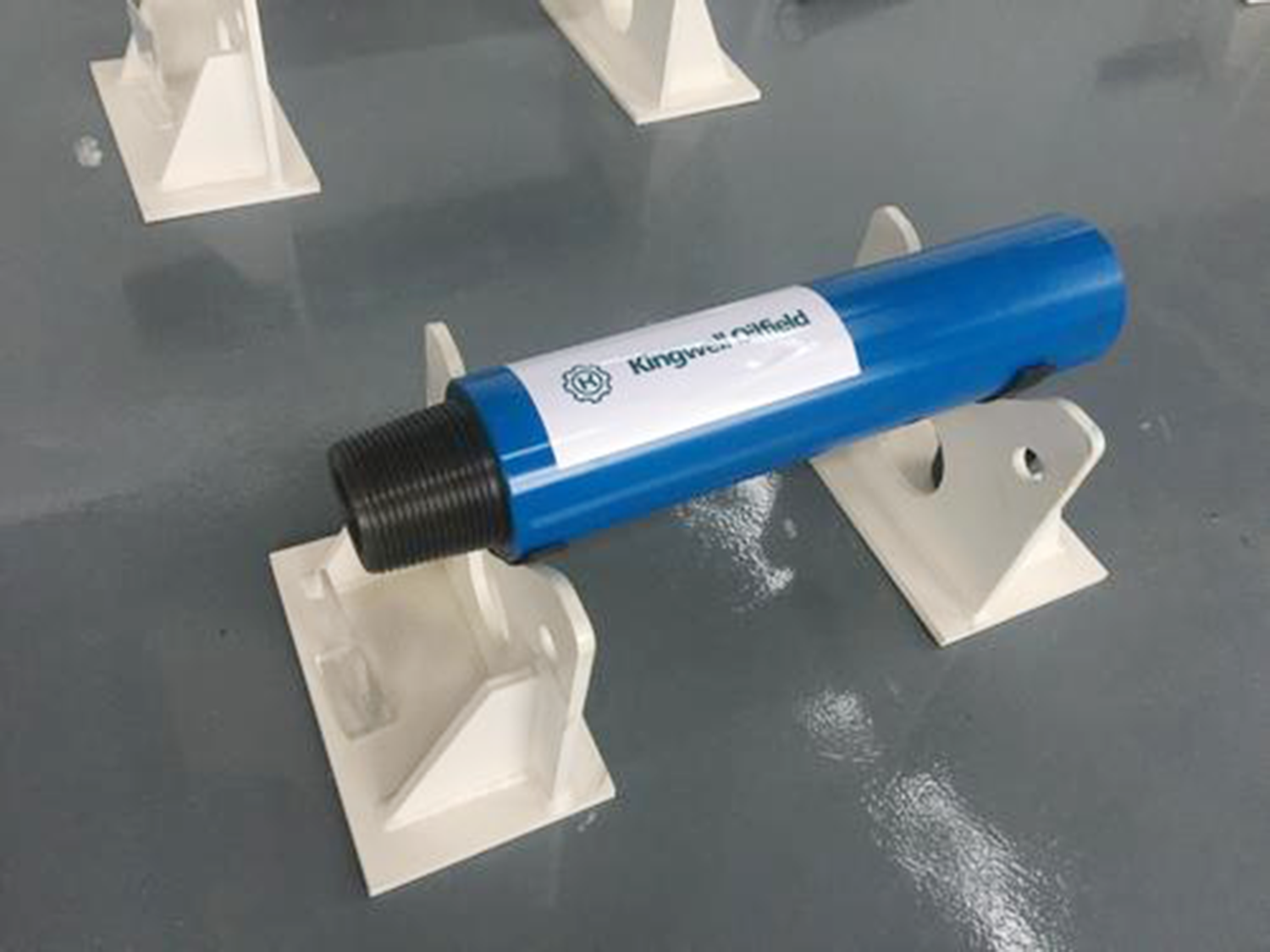 drill by pass valve|sucker rod|coupling|joint|oildield equipment|rig|drilling|oil|petroleum