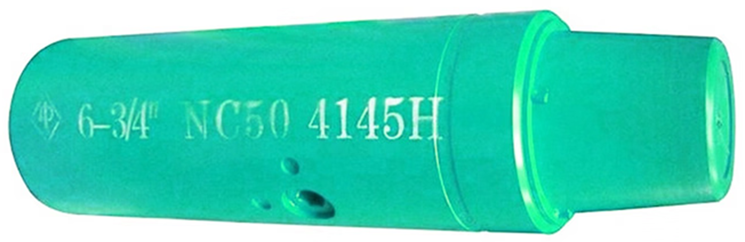 drill by pass valve|sucker rod|coupling|joint|oildield equipment|rig|drilling|oil|petroleum