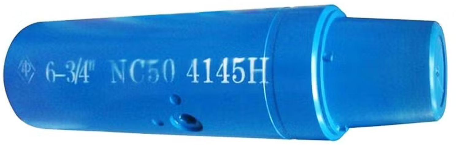 drill by pass valve|sucker rod|coupling|joint|oildield equipment|rig|drilling|oil|petroleum