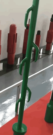 oilfield equipment|drilling|rig|fishing tools