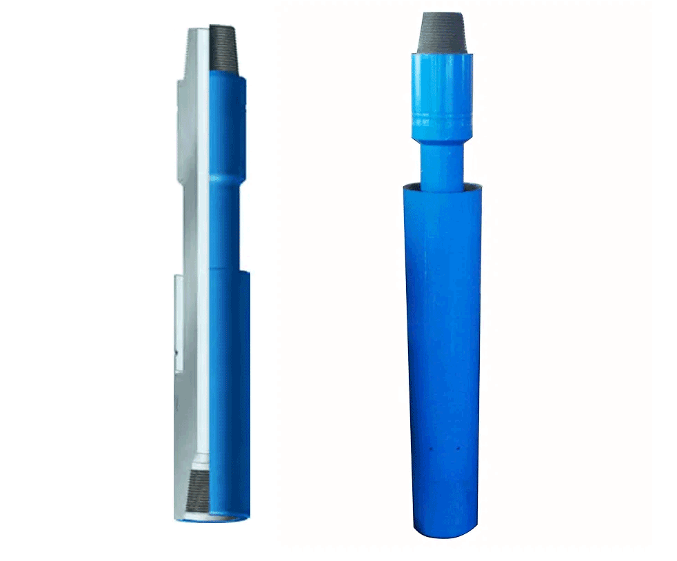 oilfield equipment|drilling|rig|fishing tools