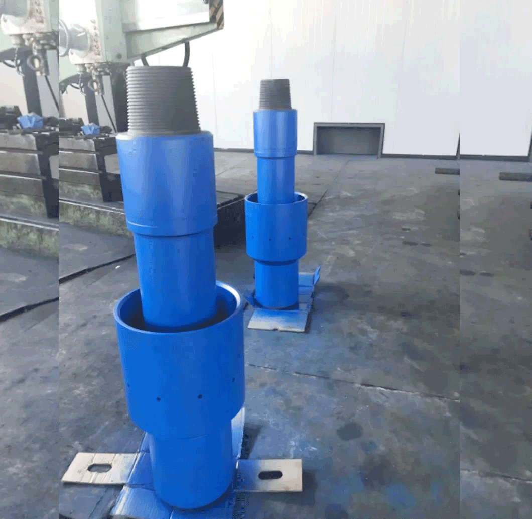 oilfield equipment|drilling|rig|fishing tools