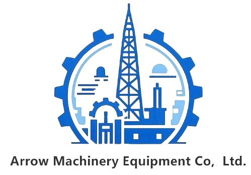 LOGO sucker rod sucker-rod couplings joint petroleum oilfield services oilfield equipments
