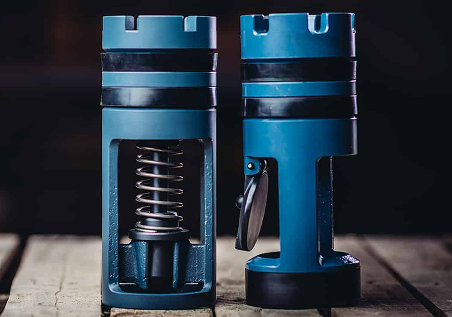 float valve|sucker rod|coupling|joint|oildield equipment|rig|drilling|oil|petroleum