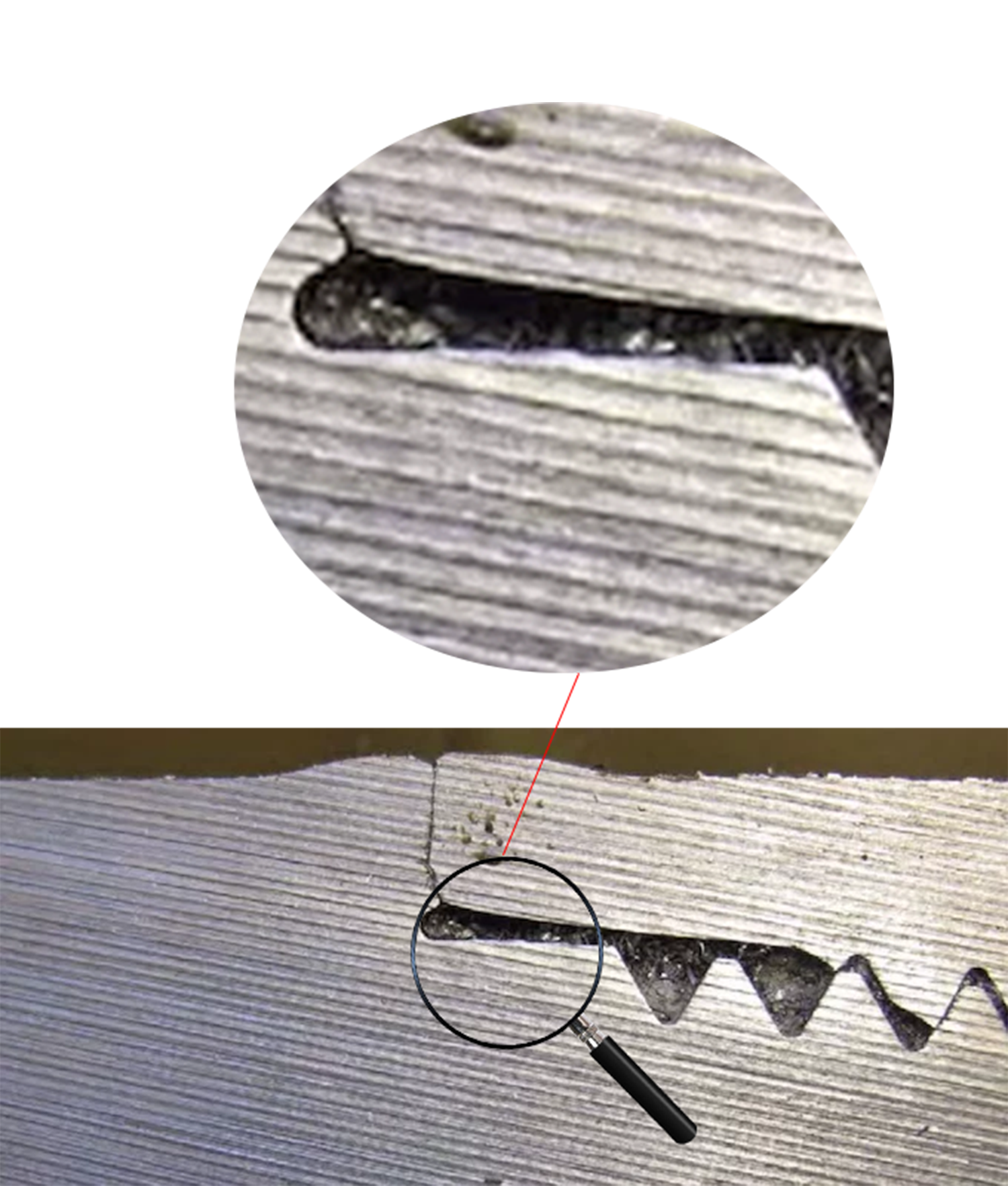 high torque thread|sucker rod|coupling|joint|oildield equipment|rig|drilling|oil|petroleum