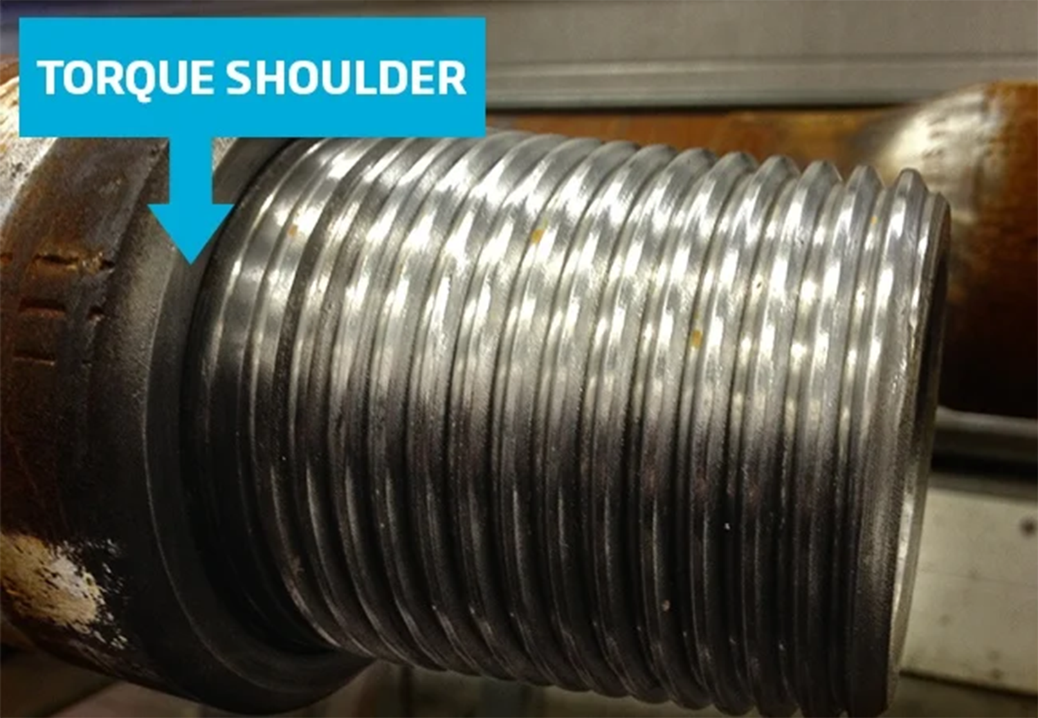 high torque thread|sucker rod|coupling|joint|oildield equipment|rig|drilling|oil|petroleum