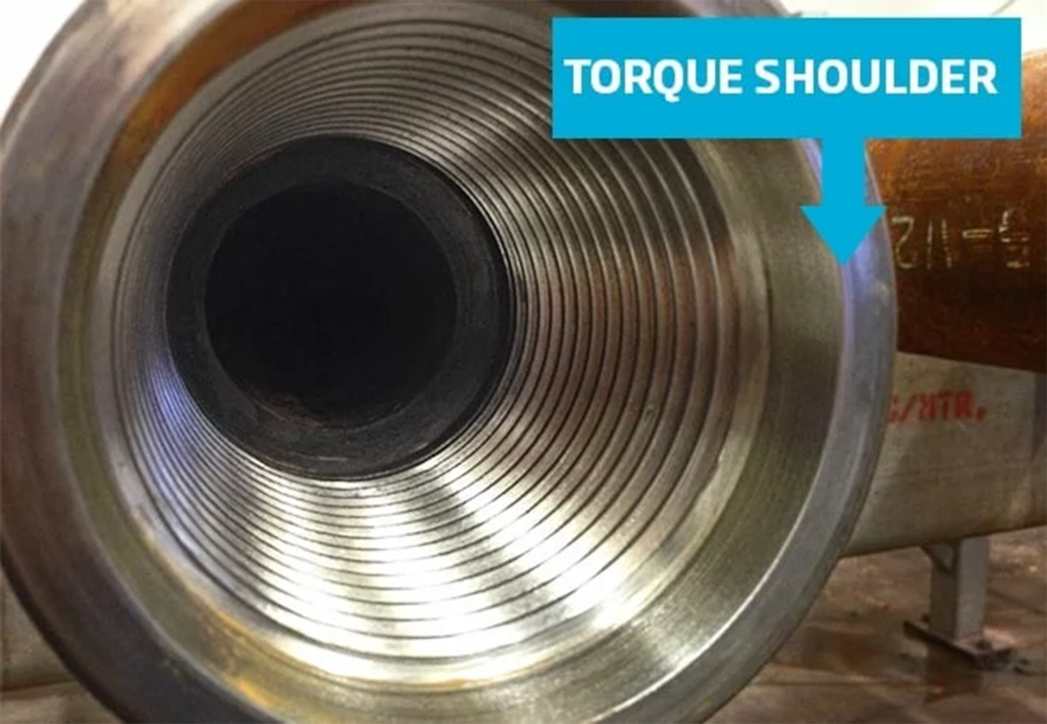 high torque thread|sucker rod|coupling|joint|oildield equipment|rig|drilling|oil|petroleum