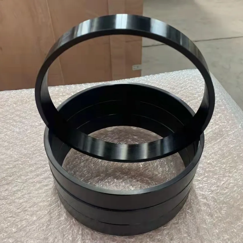 Torque Ring|Torque Ring For Casing|Piemiere Torque Ring|Volant torque rings