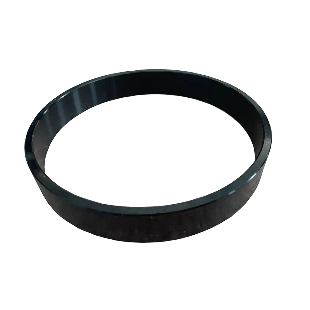 Torque Ring|Torque Ring For Casing|Piemiere Torque Ring|Volant torque rings